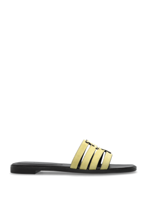 VERSACE ハロックフリントシッフフティ 78GAI3Z1FS189 G89 VERSACE ハロックフリントシッフフティ 78GAI3Z1FS189 G89